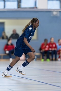 Bild 66 - U12 NFV Futsalturnier HH,SH,HB,NDS